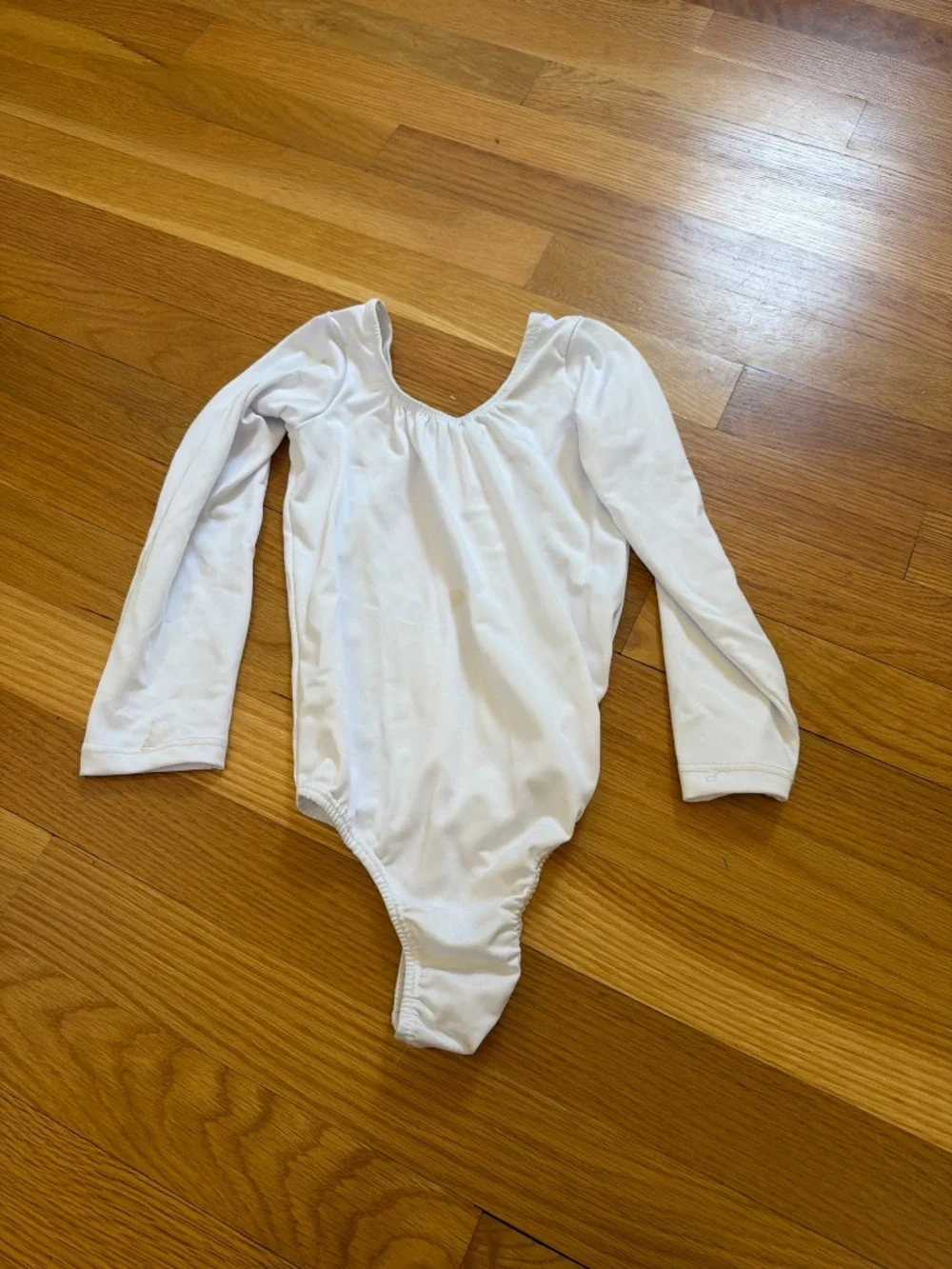 Rubies girls angel costume